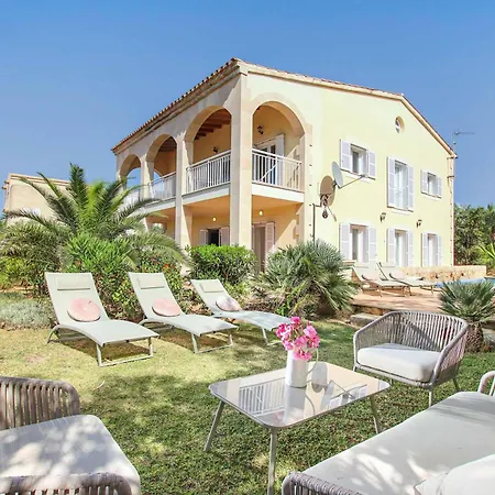 Casa Uno