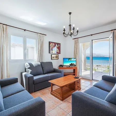 Casa Uno *